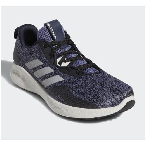 purebounce street adidas