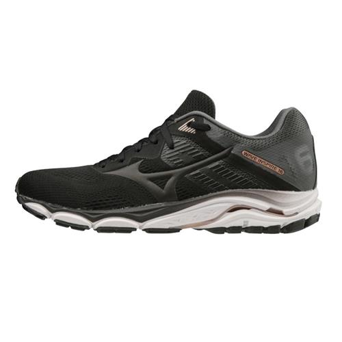 mizuno wave inspire wide