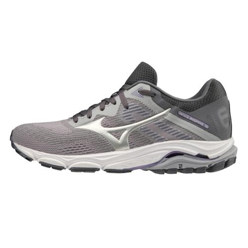 mizuno wave inspire wide