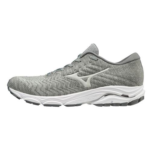 men's wave inspire 16 running shoe