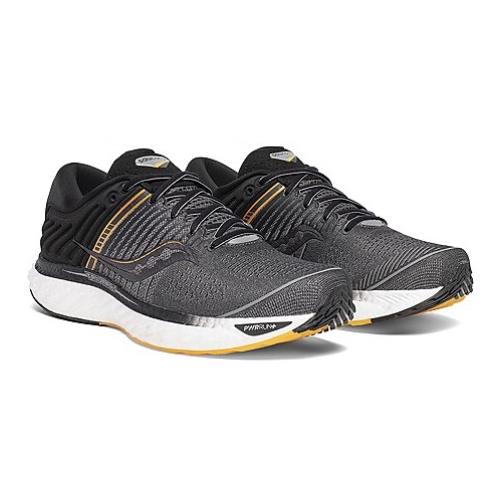 saucony triumph 17 mens