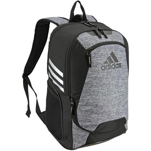 Adidas Stadium II Team Backpack Onix 5143960
