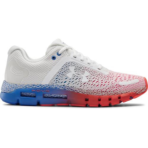turf indoor shoes