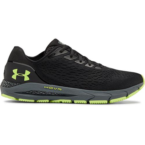 under armour hovr sonic 3 men's