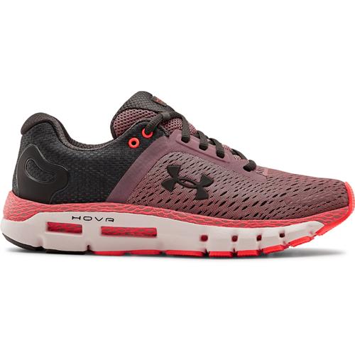 Under Armour HOVR™ Infinite 2 Women's Running Shoe Hushed Pink, Beta ...