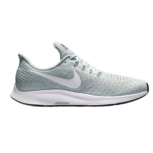 nike air zoom wolf grey