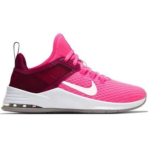 nike gym pink bella tr