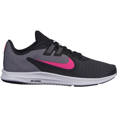 nike downshifter 9 women's running
