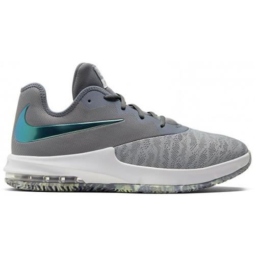nike am infuriate 3 trainers mens