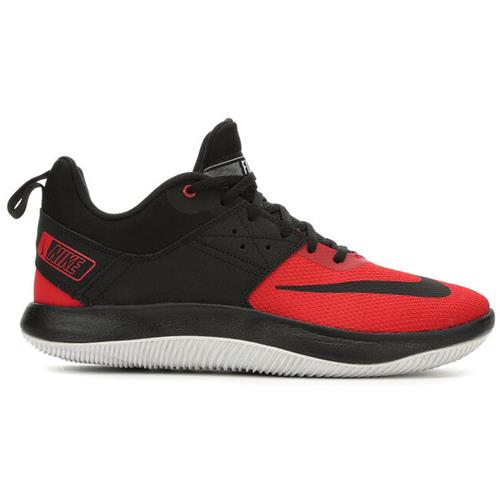 nike flyby low