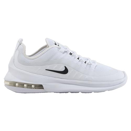 air max axis men's white