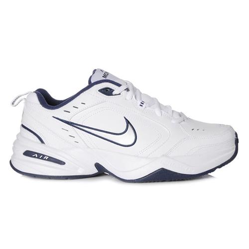 nike air monarch iv 415445