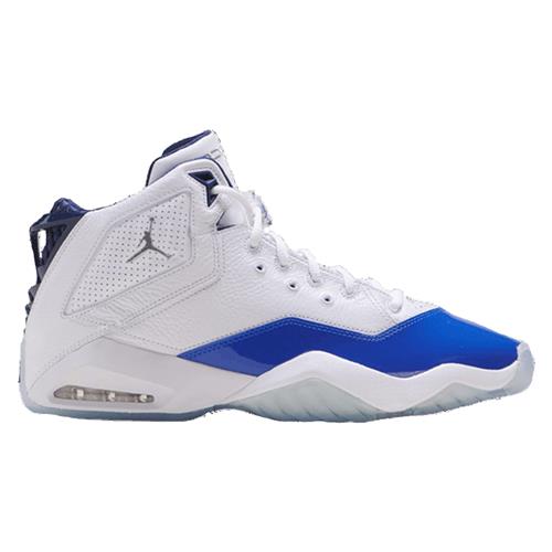 Jordan b royal Clearance