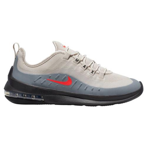 air max axis beige air max axis beige