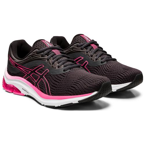 asics 1012a467