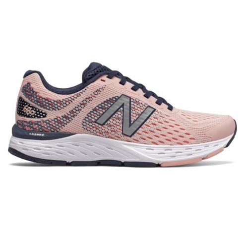 new balance 680v6 d