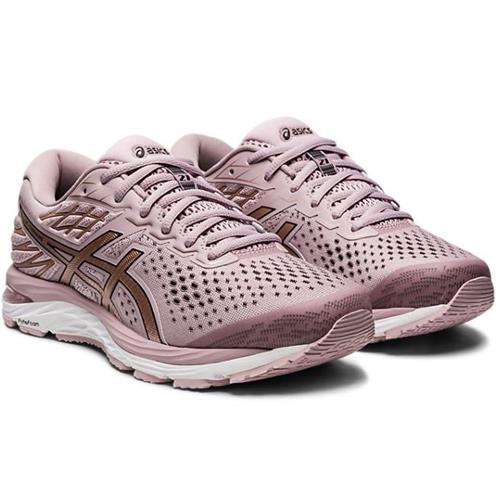 womens asics gel cumulus 21