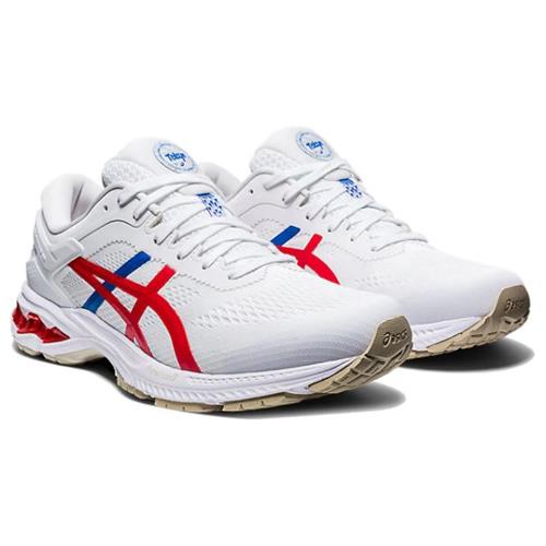 asics tokyo shoes