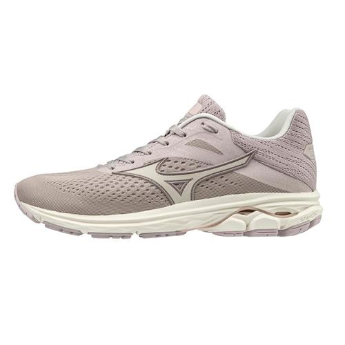 brooks wave rider 23
