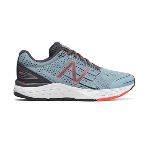 new balance 68 v5 womens