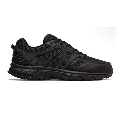 New balance mt510v4 Clearance