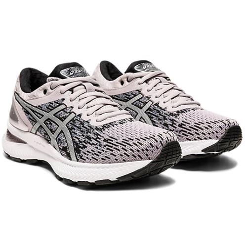 asics 250