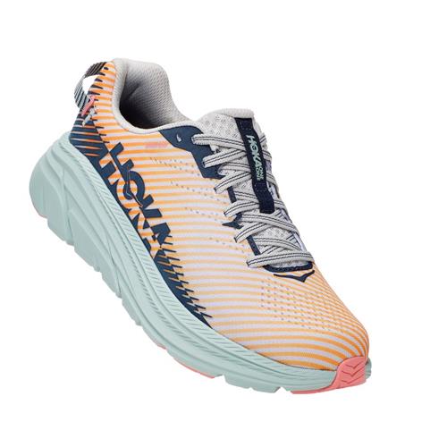 hoka lunar rock