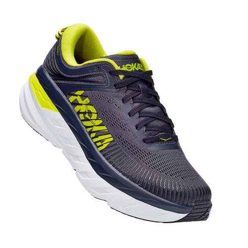 hoka odyssey