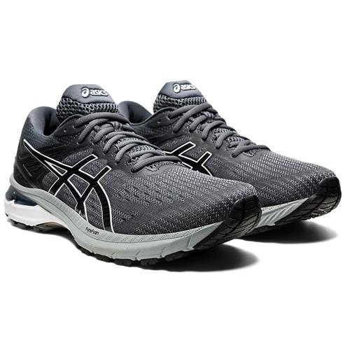 asics gt 2000 mens 4e
