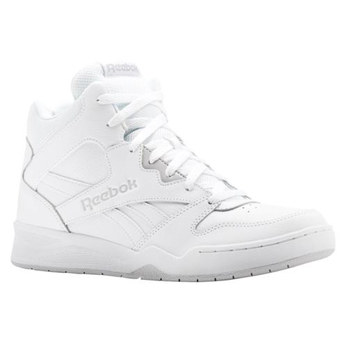 Reebok Royal BB 4500 2 Men's 4E White