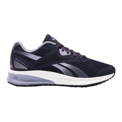 reebok women's harmony road