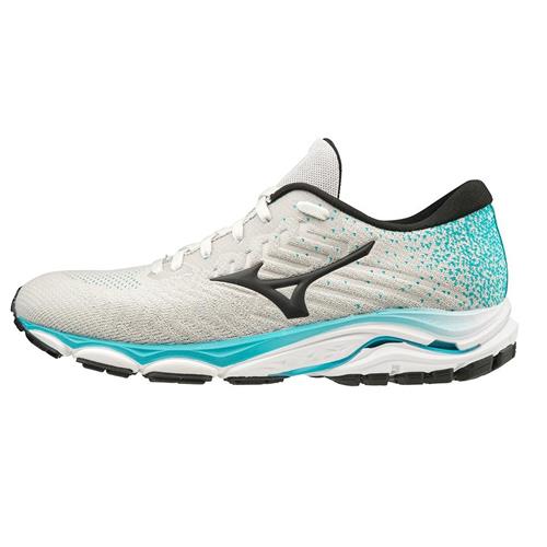 mizuno wave inspire 11 ladies