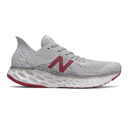 new balance 1080 mens 4e