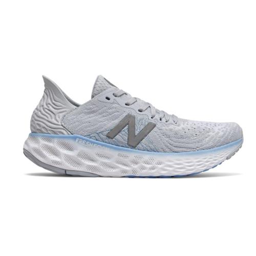 kruising Schaap Jolly New Balance Fresh Foam 1080v10 Women's Running Shoe Wide D Light Cyclone  W1080G10