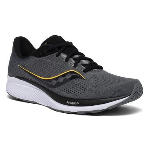 saucony 45