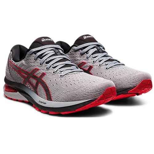 asics gel cumulus 22 men