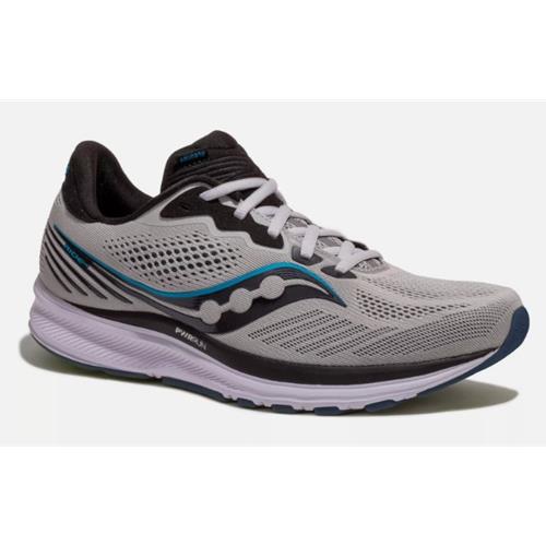 saucony 35