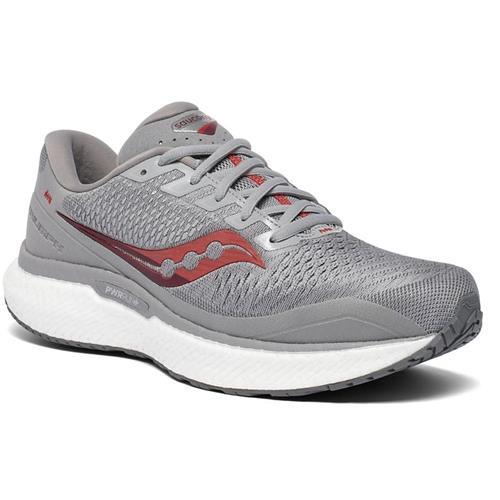 saucony shoes mens wide