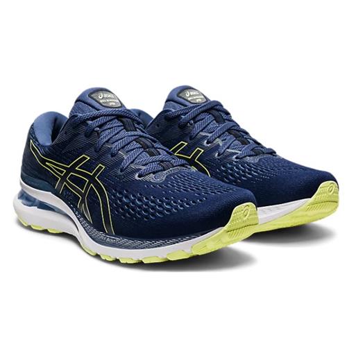 asics typhoon 2