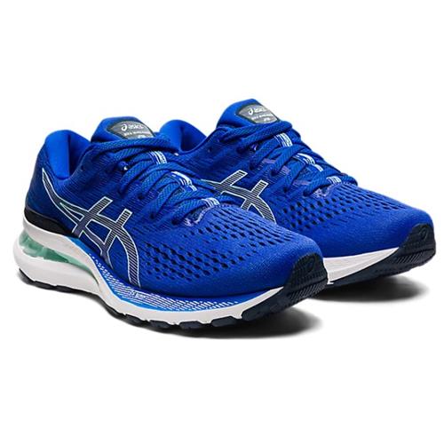 kayano 28