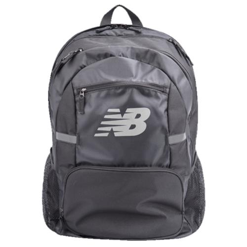 new balance accelerator backpack