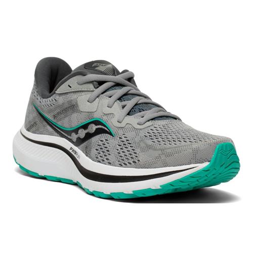 saucony omni 20 womens