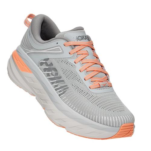 hoka womens sizing