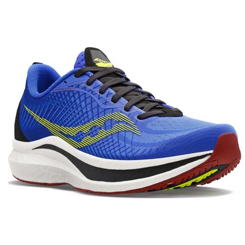 saucony 25