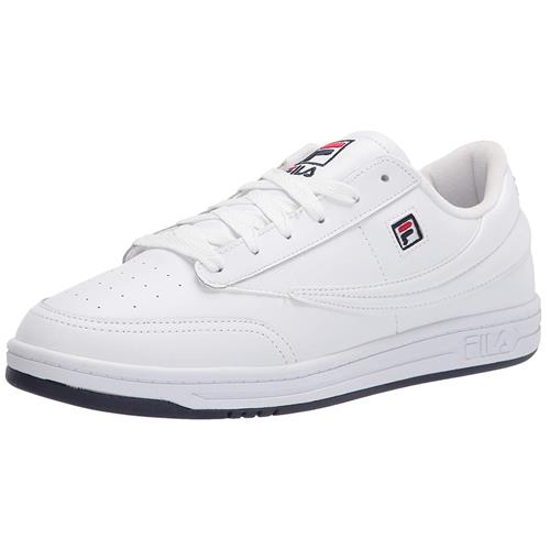 fila classic