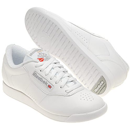 reebok princess españa