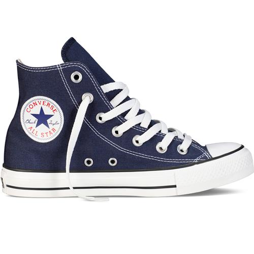 eFootwear - Converse Chuck Taylor Men's 