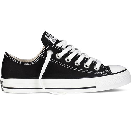 white lo converse