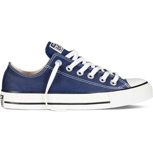 m9697 converse