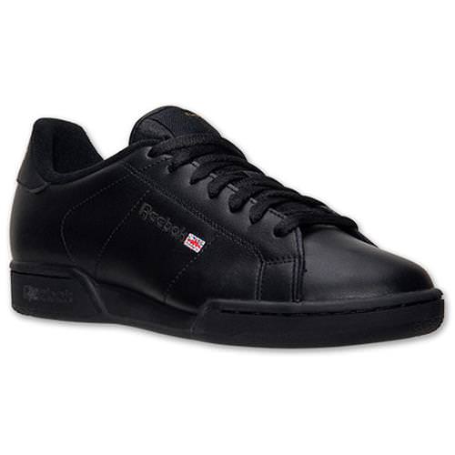 Selling - reebok npc 2 black - OFF 70 